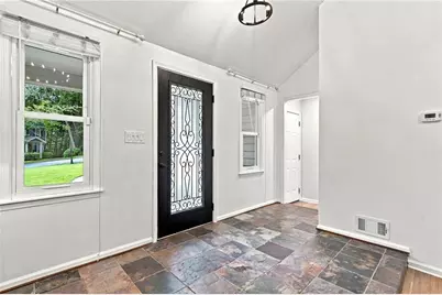 120 Boxelder Lane, Roswell, GA 30076 - Photo 5