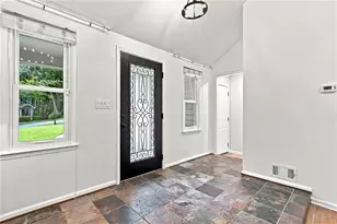120 Boxelder Ln, Roswell, GA 30076 - Photo 5