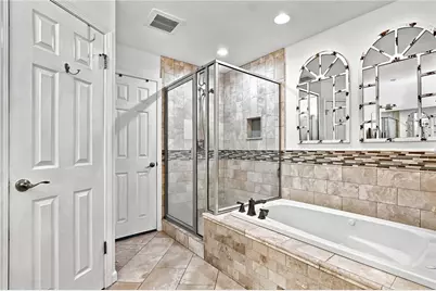 120 Boxelder Lane, Roswell, GA 30076 - Photo 19