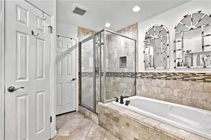 120 Boxelder Ln, Roswell, GA 30076 - Photo 19
