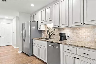 120 Boxelder Lane, Roswell, GA 30076 - Photo 13