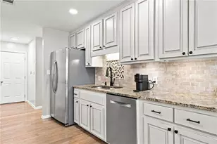 120 Boxelder Ln, Roswell, GA 30076 - Photo 13