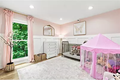 120 Boxelder Lane, Roswell, GA 30076 - Photo 23