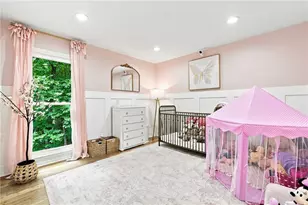 120 Boxelder Ln, Roswell, GA 30076 - Photo 23