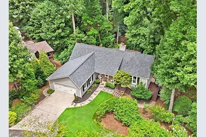 120 Boxelder Lane, Roswell, GA 30076 - Photo 1