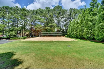 720 Brafferton Way, Johns Creek, GA 30005 - Photo 103