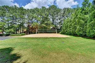 720 Brafferton Way, Johns Creek, GA 30005 - Photo 103
