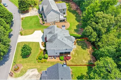 720 Brafferton Way, Johns Creek, GA 30005 - Photo 85