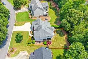 720 Brafferton Way, Johns Creek, GA 30005 - Photo 85