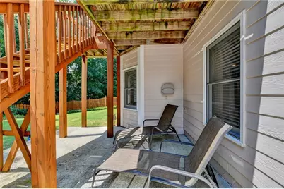 720 Brafferton Way, Johns Creek, GA 30005 - Photo 71