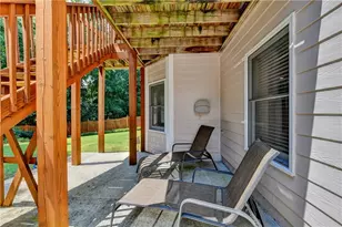 720 Brafferton Way, Johns Creek, GA 30005 - Photo 71