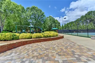 720 Brafferton Way, Johns Creek, GA 30005 - Photo 91