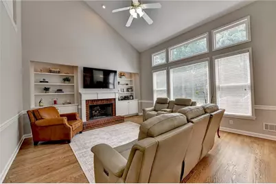 720 Brafferton Way, Johns Creek, GA 30005 - Photo 15