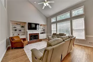 720 Brafferton Way, Johns Creek, GA 30005 - Photo 15