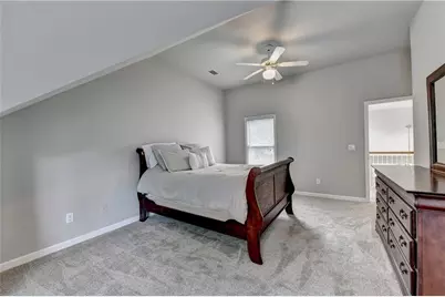 720 Brafferton Way, Johns Creek, GA 30005 - Photo 53