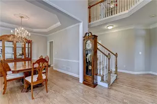720 Brafferton Way, Johns Creek, GA 30005 - Photo 7