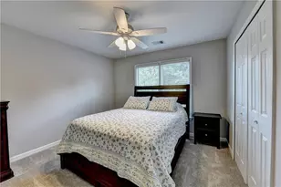 720 Brafferton Way, Johns Creek, GA 30005 - Photo 49