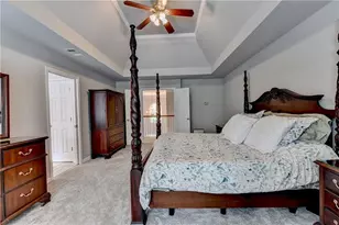 720 Brafferton Way, Johns Creek, GA 30005 - Photo 39