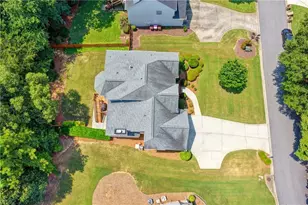 720 Brafferton Way, Johns Creek, GA 30005 - Photo 81