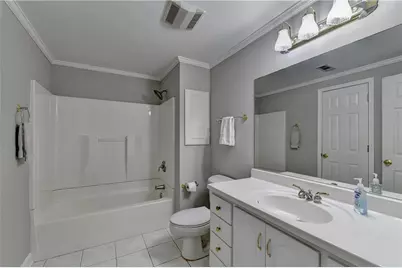 720 Brafferton Way, Johns Creek, GA 30005 - Photo 69