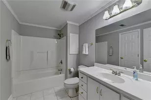720 Brafferton Way, Johns Creek, GA 30005 - Photo 69