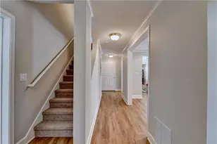 720 Brafferton Way, Johns Creek, GA 30005 - Photo 55