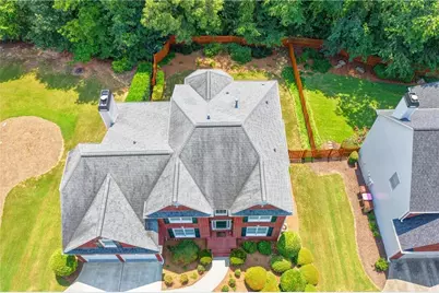 720 Brafferton Way, Johns Creek, GA 30005 - Photo 79