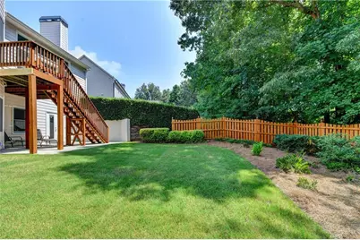 720 Brafferton Way, Johns Creek, GA 30005 - Photo 73