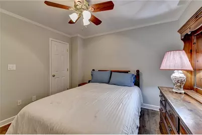 720 Brafferton Way, Johns Creek, GA 30005 - Photo 67