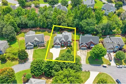 720 Brafferton Way, Johns Creek, GA 30005 - Photo 83