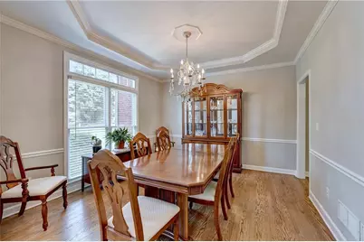 720 Brafferton Way, Johns Creek, GA 30005 - Photo 13