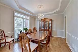 720 Brafferton Way, Johns Creek, GA 30005 - Photo 13