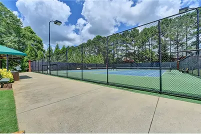 720 Brafferton Way, Johns Creek, GA 30005 - Photo 101