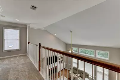 720 Brafferton Way, Johns Creek, GA 30005 - Photo 35