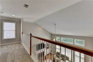720 Brafferton Way, Johns Creek, GA 30005 - Photo 35