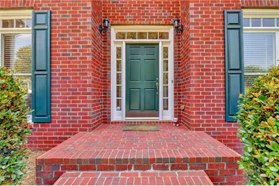 720 Brafferton Way, Johns Creek, GA 30005 - Photo 3
