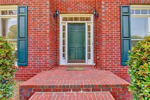 720 Brafferton Way, Johns Creek, GA 30005 - Photo 3