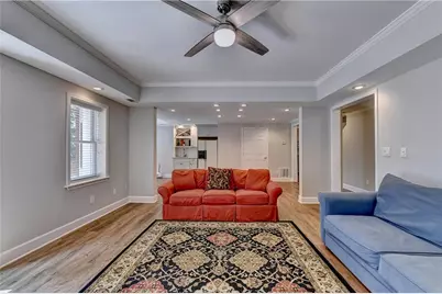 720 Brafferton Way, Johns Creek, GA 30005 - Photo 59