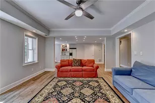 720 Brafferton Way, Johns Creek, GA 30005 - Photo 59