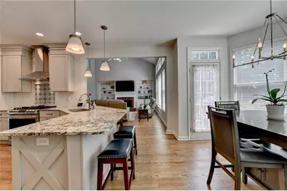 720 Brafferton Way, Johns Creek, GA 30005 - Photo 25