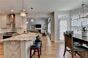 720 Brafferton Way, Johns Creek, GA 30005 - Photo 25