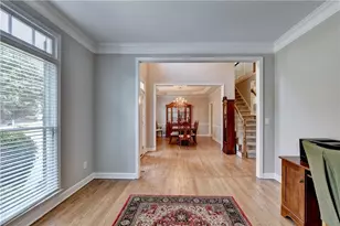 720 Brafferton Way, Johns Creek, GA 30005 - Photo 11