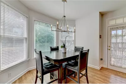 720 Brafferton Way, Johns Creek, GA 30005 - Photo 27