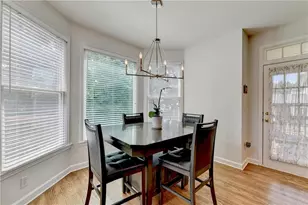 720 Brafferton Way, Johns Creek, GA 30005 - Photo 27