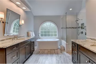 720 Brafferton Way, Johns Creek, GA 30005 - Photo 41