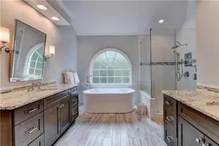 720 Brafferton Way, Johns Creek, GA 30005 - Photo 41