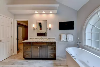 720 Brafferton Way, Johns Creek, GA 30005 - Photo 43