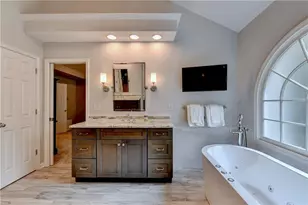 720 Brafferton Way, Johns Creek, GA 30005 - Photo 43