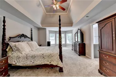 720 Brafferton Way, Johns Creek, GA 30005 - Photo 37