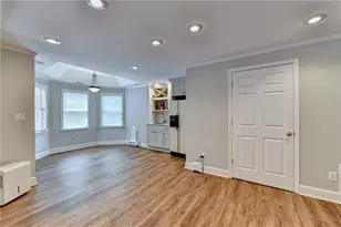 720 Brafferton Way, Johns Creek, GA 30005 - Photo 61
